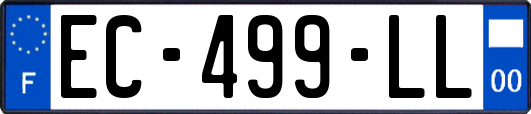 EC-499-LL