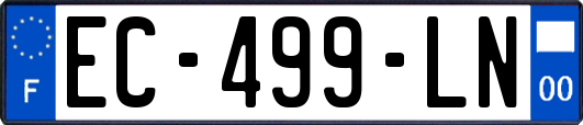 EC-499-LN