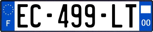 EC-499-LT