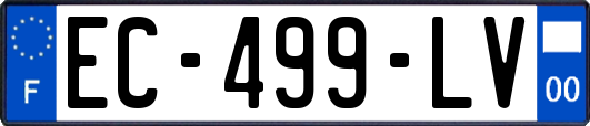 EC-499-LV