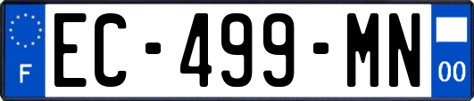 EC-499-MN