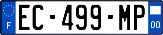 EC-499-MP