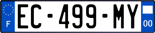 EC-499-MY