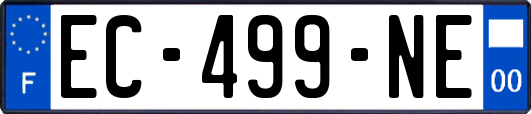 EC-499-NE