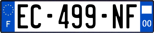 EC-499-NF