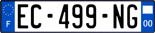EC-499-NG