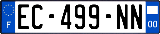 EC-499-NN