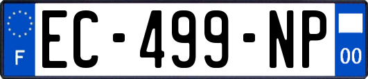 EC-499-NP
