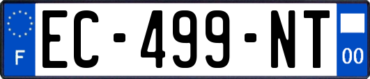 EC-499-NT