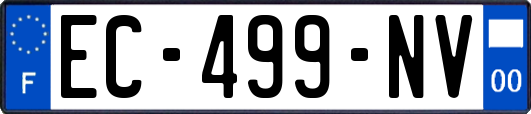 EC-499-NV