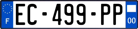 EC-499-PP