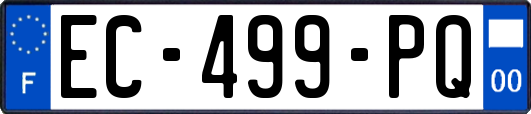 EC-499-PQ