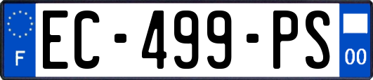 EC-499-PS