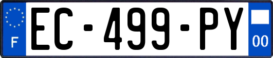 EC-499-PY