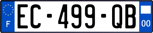 EC-499-QB