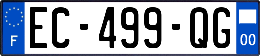 EC-499-QG