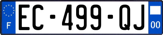 EC-499-QJ