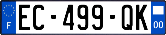 EC-499-QK