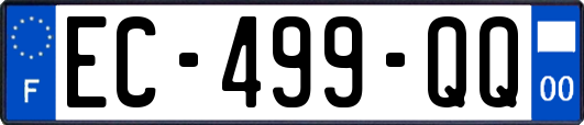 EC-499-QQ