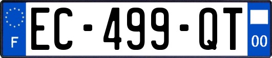 EC-499-QT