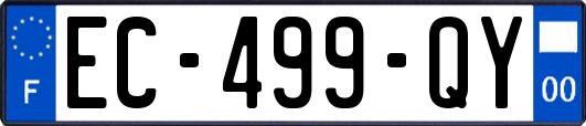 EC-499-QY