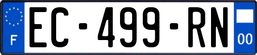 EC-499-RN