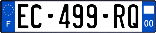 EC-499-RQ