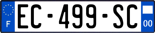 EC-499-SC