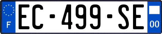 EC-499-SE