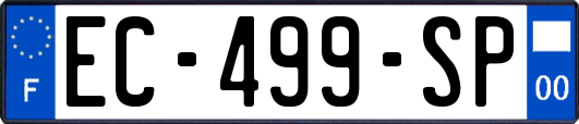 EC-499-SP