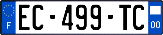 EC-499-TC