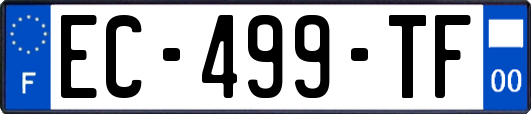 EC-499-TF