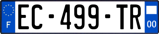 EC-499-TR