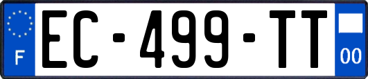 EC-499-TT