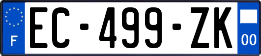 EC-499-ZK