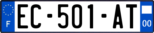 EC-501-AT