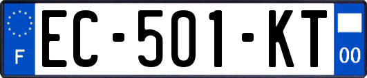 EC-501-KT