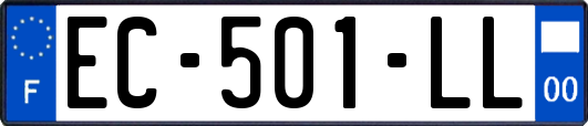 EC-501-LL