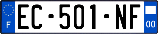 EC-501-NF