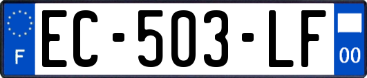 EC-503-LF