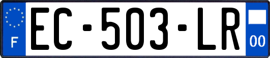 EC-503-LR
