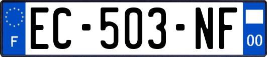 EC-503-NF