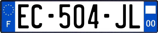 EC-504-JL