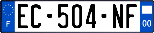 EC-504-NF