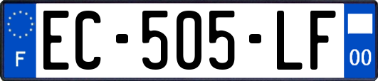 EC-505-LF