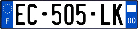 EC-505-LK