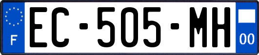 EC-505-MH