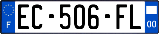 EC-506-FL