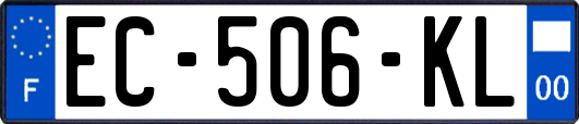 EC-506-KL