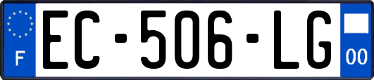 EC-506-LG